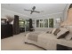 12 Paperbark Circuit, Moggill QLD 4070