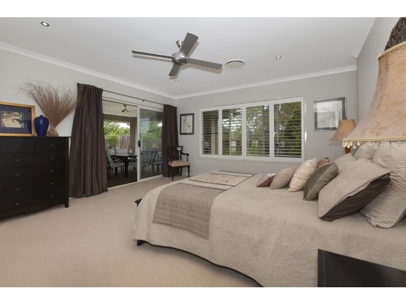 12 Paperbark Circuit, Moggill QLD 4070
