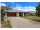 12 Paperbark Circuit, Moggill QLD 4070