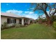 12 Paperbark Circuit, Moggill QLD 4070