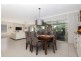 12 Paperbark Circuit, Moggill QLD 4070