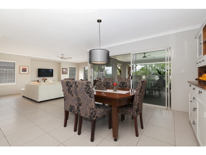 12 Paperbark Circuit, Moggill QLD 4070
