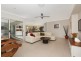 12 Paperbark Circuit, Moggill QLD 4070
