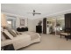 12 Paperbark Circuit, Moggill QLD 4070
