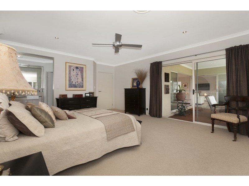 12 Paperbark Circuit, Moggill QLD 4070