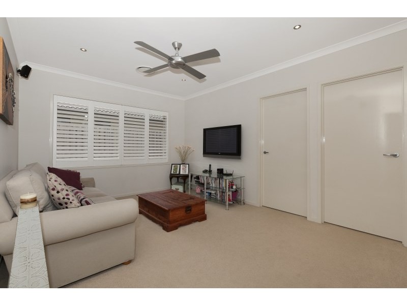 12 Paperbark Circuit, Moggill QLD 4070