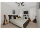 12 Paperbark Circuit, Moggill QLD 4070