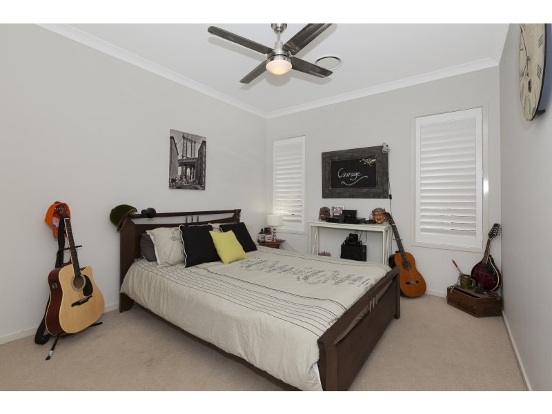 12 Paperbark Circuit, Moggill QLD 4070