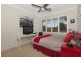 12 Paperbark Circuit, Moggill QLD 4070