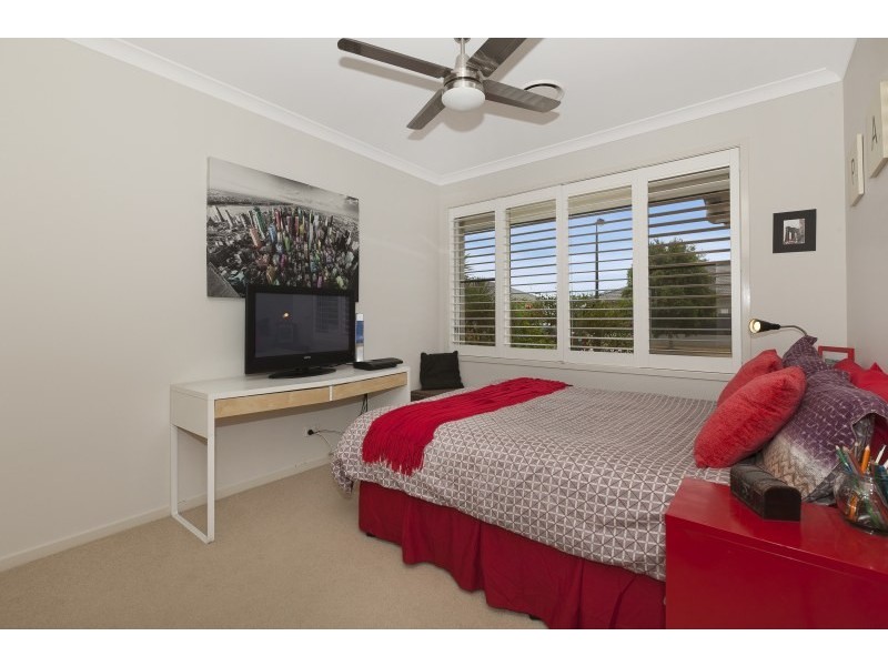 12 Paperbark Circuit, Moggill QLD 4070