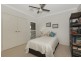 12 Paperbark Circuit, Moggill QLD 4070