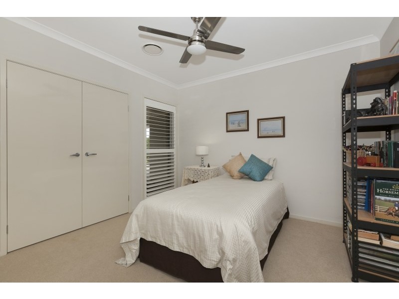 12 Paperbark Circuit, Moggill QLD 4070