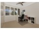 12 Paperbark Circuit, Moggill QLD 4070