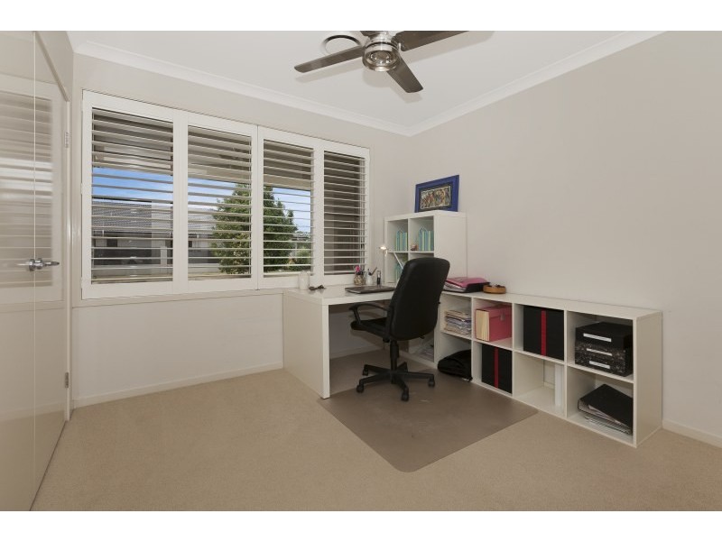 12 Paperbark Circuit, Moggill QLD 4070