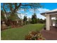12 Paperbark Circuit, Moggill QLD 4070