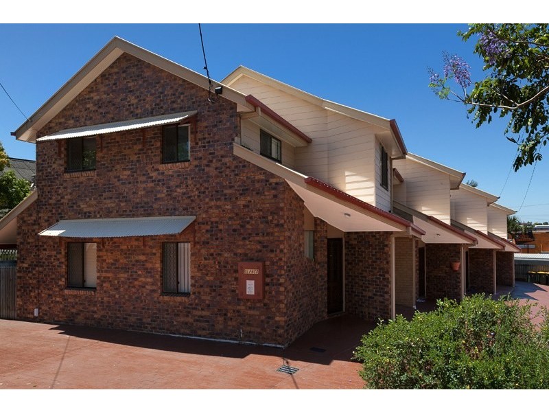 29 Alice Street, Kedron QLD 4031