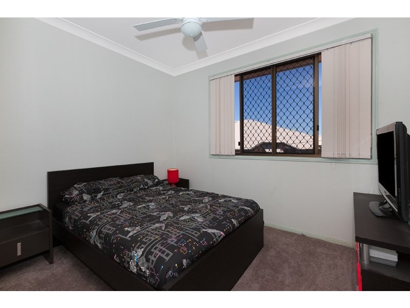 29 Alice Street, Kedron QLD 4031