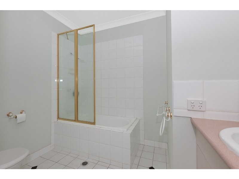 29 Alice Street, Kedron QLD 4031