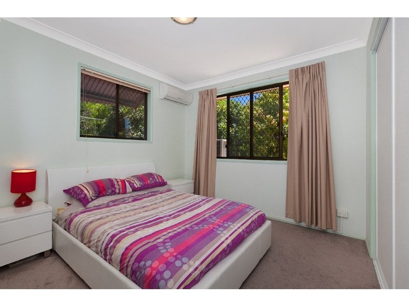 29 Alice Street, Kedron QLD 4031