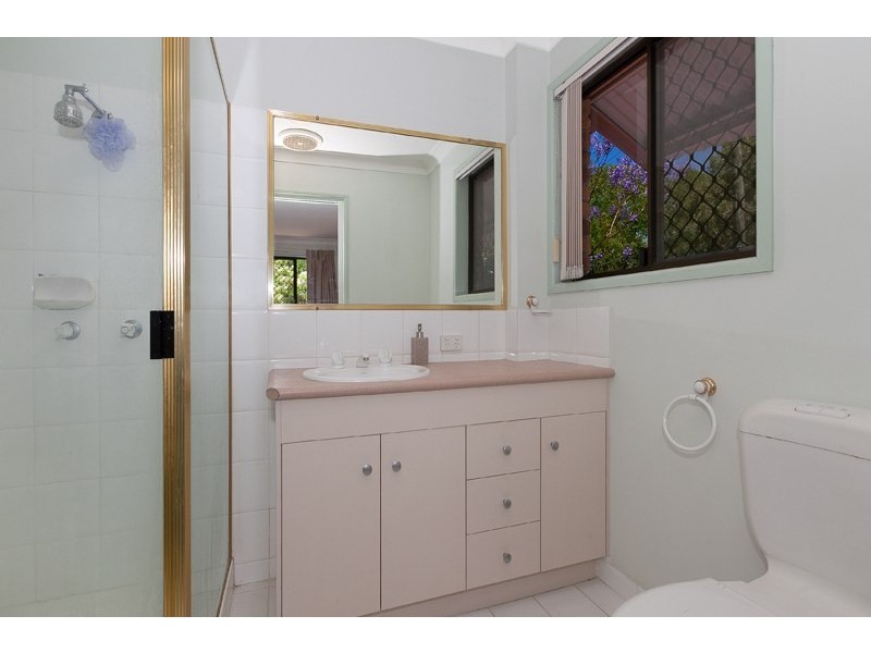 29 Alice Street, Kedron QLD 4031