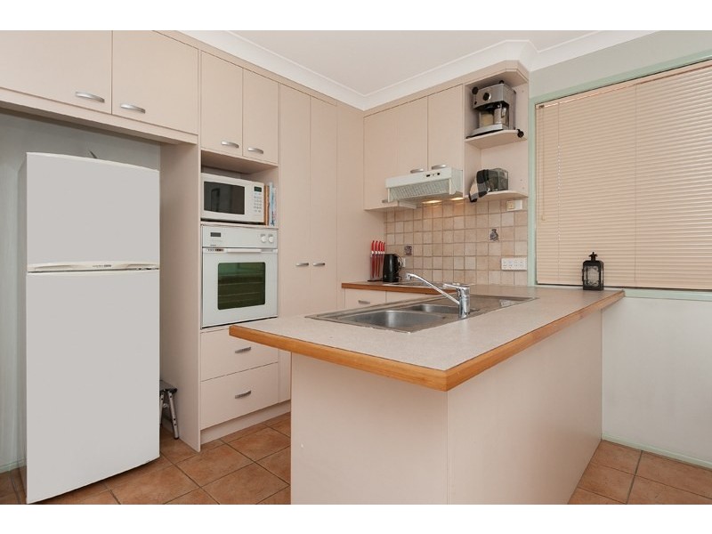 29 Alice Street, Kedron QLD 4031