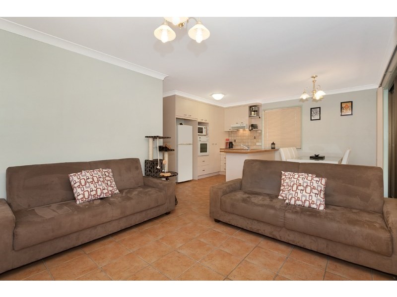 29 Alice Street, Kedron QLD 4031