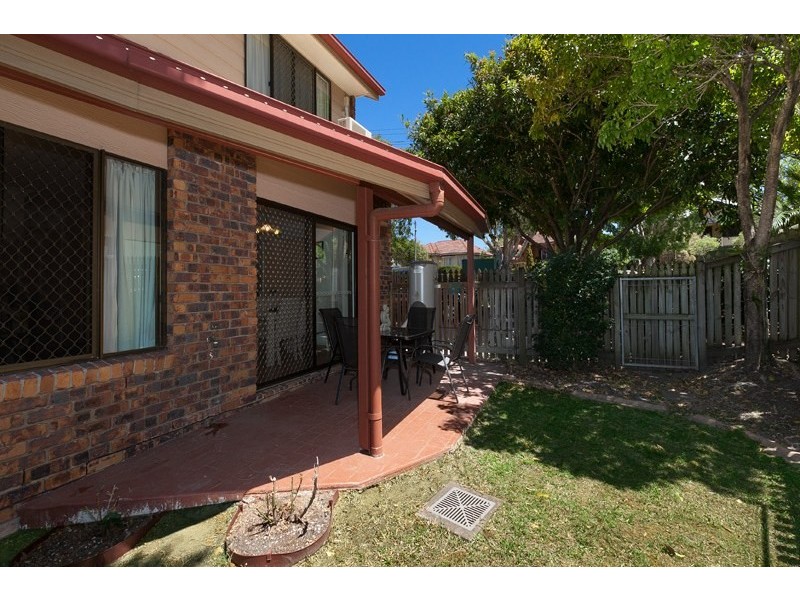 29 Alice Street, Kedron QLD 4031