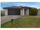 10 Daryl Reinhardt Street, Redbank Plains QLD 4301