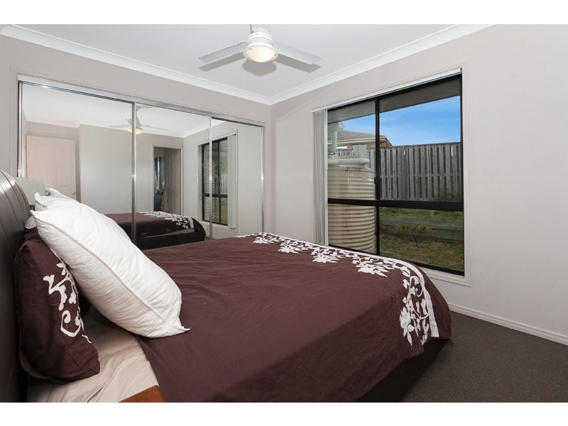 10 Daryl Reinhardt Street, Redbank Plains QLD 4301