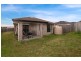 10 Daryl Reinhardt Street, Redbank Plains QLD 4301