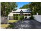 110 Arthur Terrace, Red Hill QLD 4059