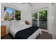 110 Arthur Terrace, Red Hill QLD 4059