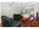 110 Arthur Terrace, Red Hill QLD 4059