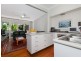 110 Arthur Terrace, Red Hill QLD 4059
