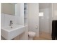110 Arthur Terrace, Red Hill QLD 4059