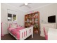 110 Arthur Terrace, Red Hill QLD 4059