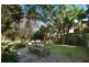 110 Arthur Terrace, Red Hill QLD 4059