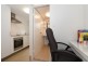 110 Arthur Terrace, Red Hill QLD 4059