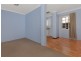 Unit 3/35 Hawthorn Terrace, Red Hill QLD 4059