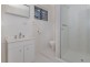 Unit 3/35 Hawthorn Terrace, Red Hill QLD 4059