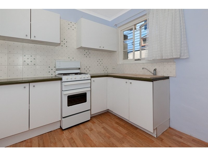 Unit 3/35 Hawthorn Terrace, Red Hill QLD 4059