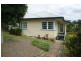 10 Berpi Street, Stafford QLD 4053