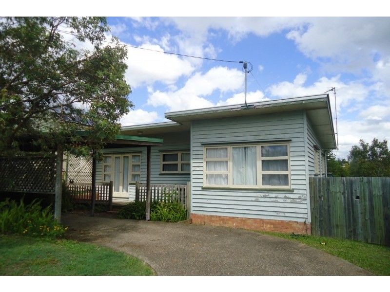 30 Gearside Street, Everton Park QLD 4053