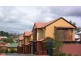 13/45 Herston Road, Kelvin Grove QLD 4059