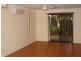 13/45 Herston Road, Kelvin Grove QLD 4059
