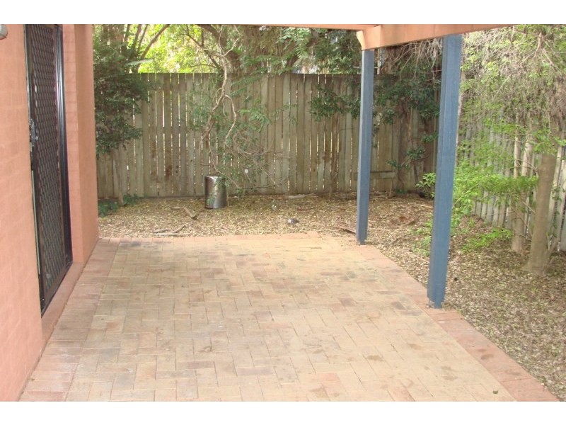 13/45 Herston Road, Kelvin Grove QLD 4059