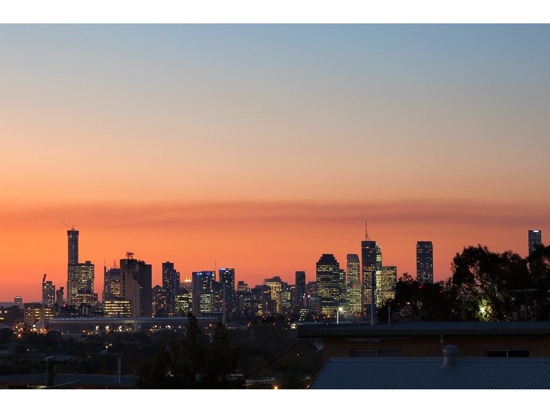 1/53 Raby Road, Coorparoo QLD 4151