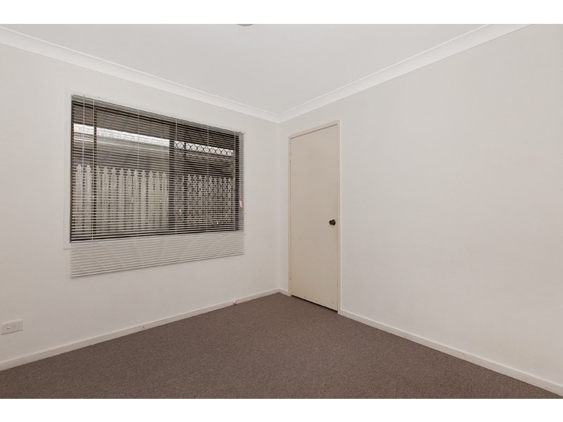 22 Landsdowne Street, Coorparoo QLD 4151