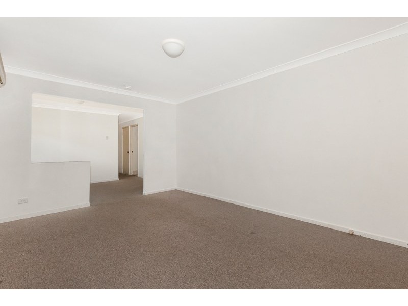 22 Landsdowne Street, Coorparoo QLD 4151