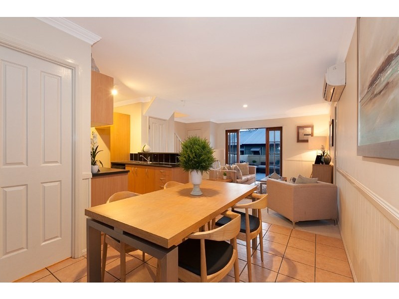 6/43 Norman Avenue, Lutwyche QLD 4030